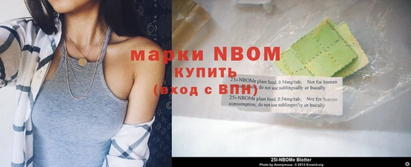 винт Чегем