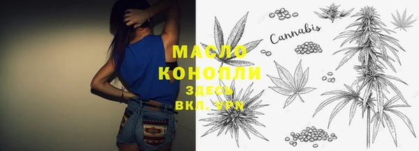 ПСИЛОЦИБИНОВЫЕ ГРИБЫ Чердынь
