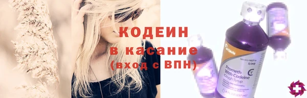 винт Чегем
