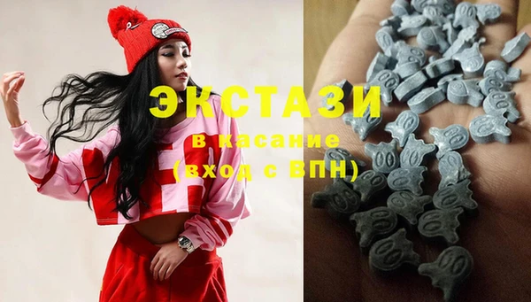 винт Чегем