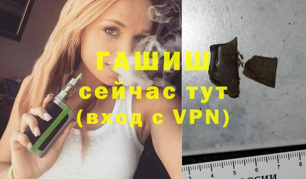 spice Чекалин
