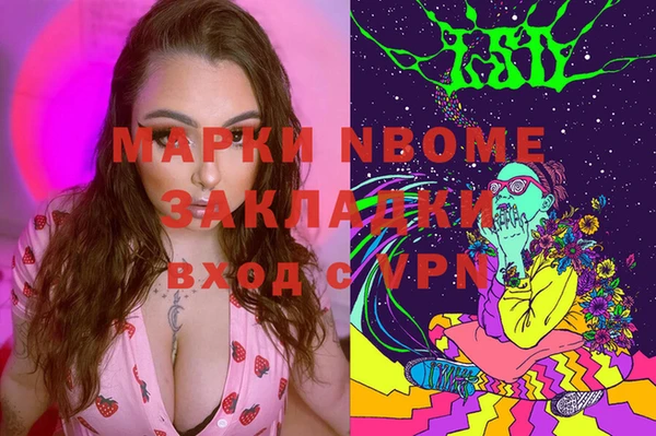 ПСИЛОЦИБИНОВЫЕ ГРИБЫ Чердынь