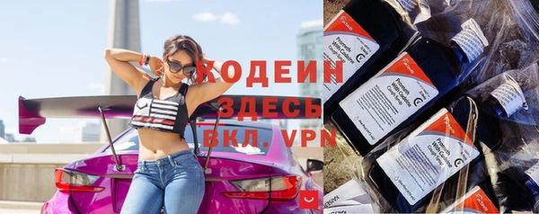 ПСИЛОЦИБИНОВЫЕ ГРИБЫ Чердынь