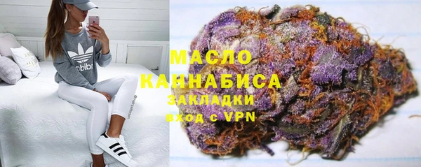 spice Чекалин