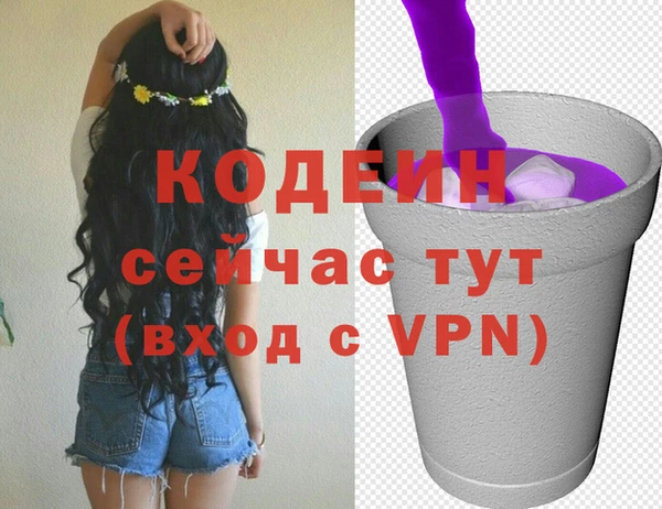 винт Чегем