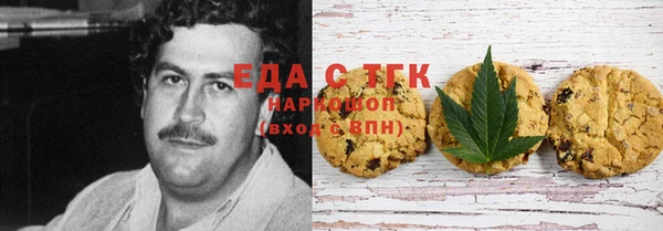 винт Чегем