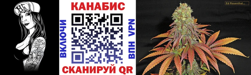 Шишки марихуана OG Kush  Купить где  Георгиевск 